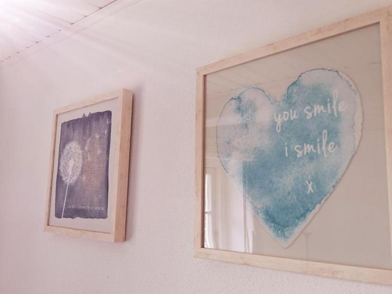 Reetkate Kaltenhoern Tetenbull ภายนอก รูปภาพ